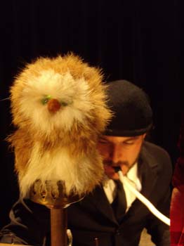 Photo 003